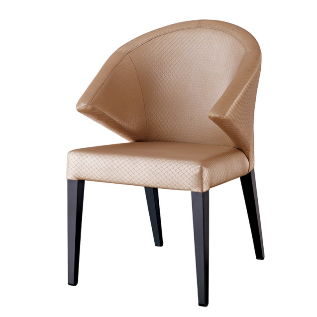 San Dun Array image513