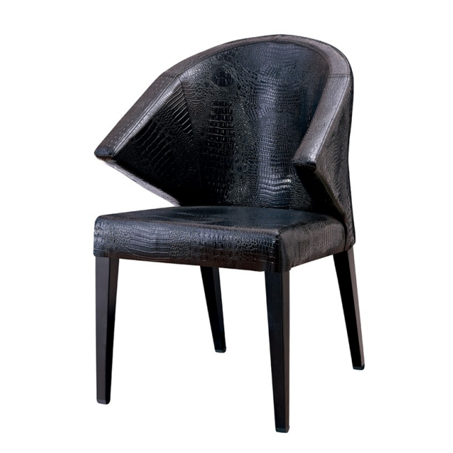 San Dun Array image473