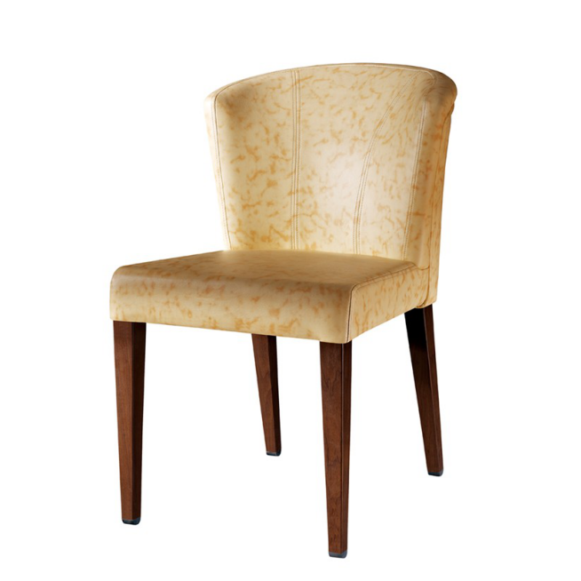 San Dun Array image240