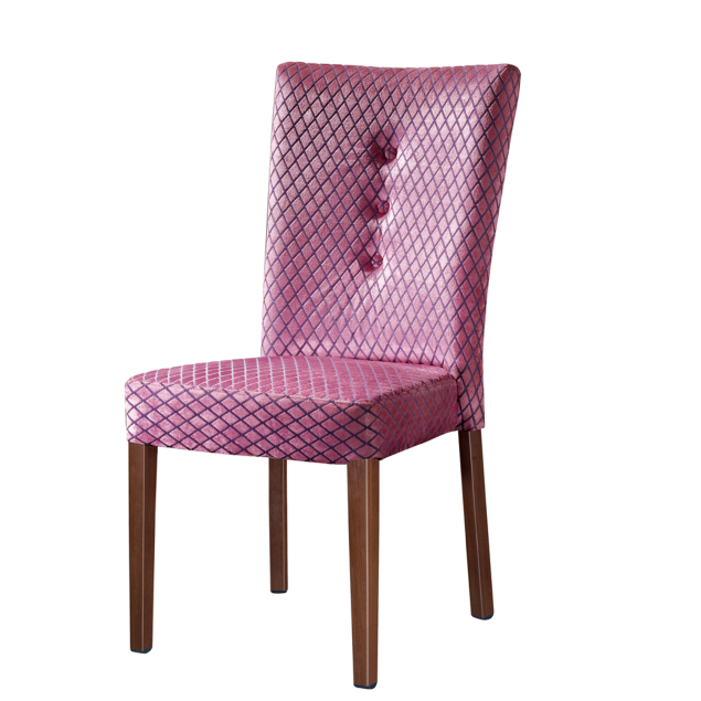 San Dun Array image220