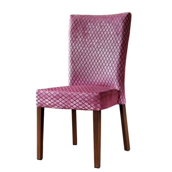 San Dun Array image318