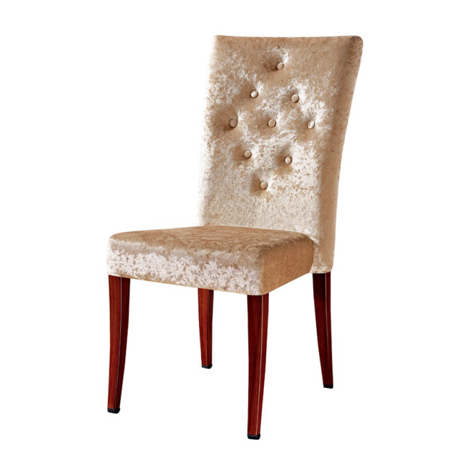 San Dun Array image225