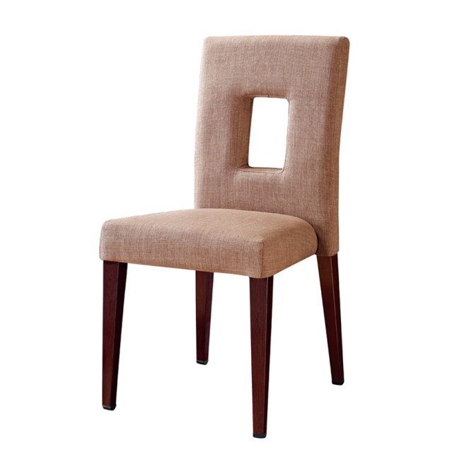 San Dun Array image36