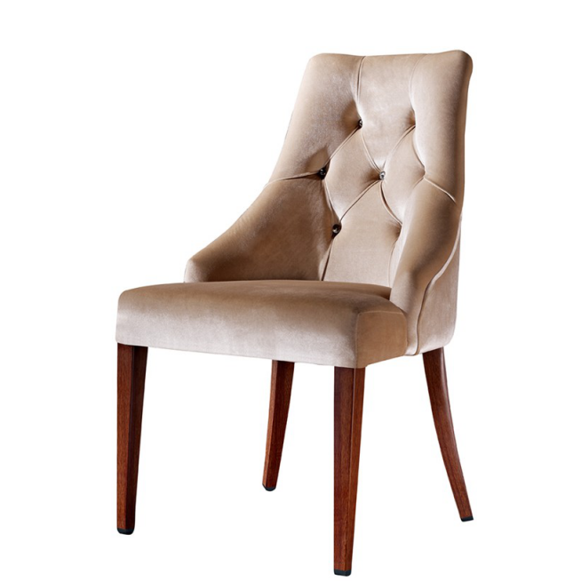 San Dun Array image469