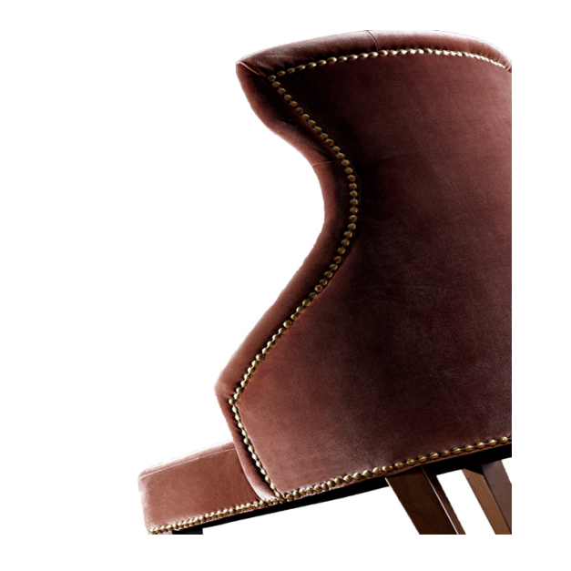 San Dun Array image258