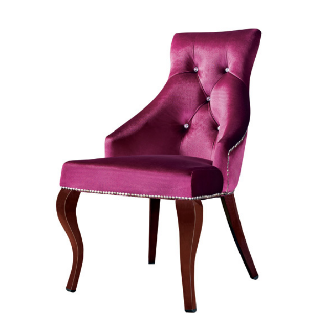 San Dun Array image24