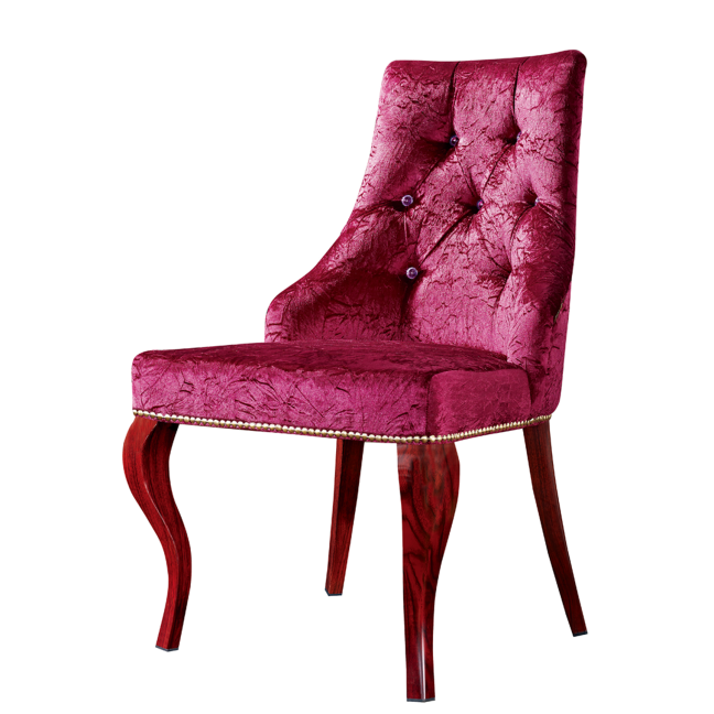 San Dun Array image219