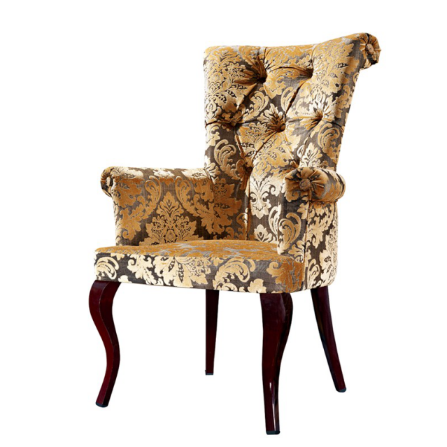 San Dun Array image274