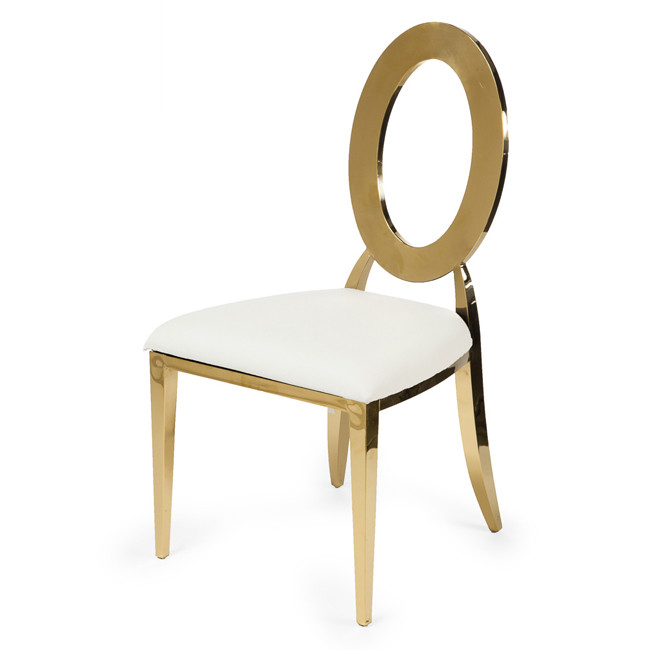 San Dun Array image231