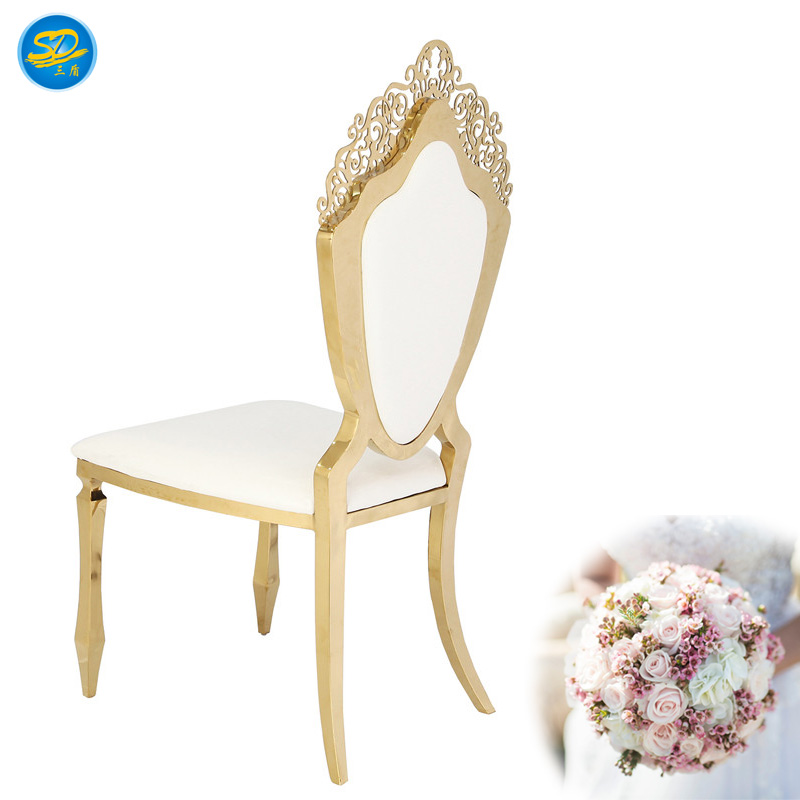 San Dun Array image289