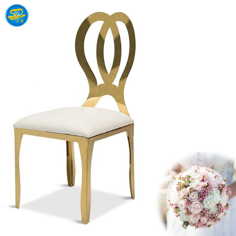 San Dun Array image482