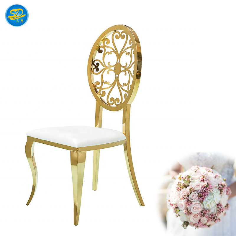 San Dun Array image251