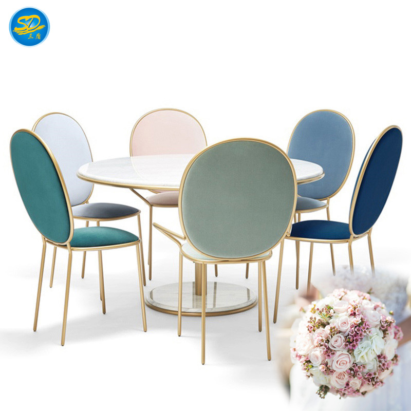 San Dun Array image474