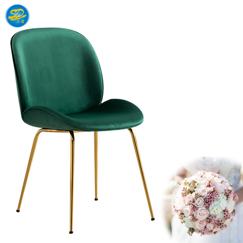 San Dun Array image16