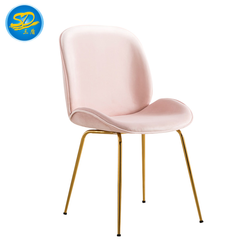 San Dun Array image473