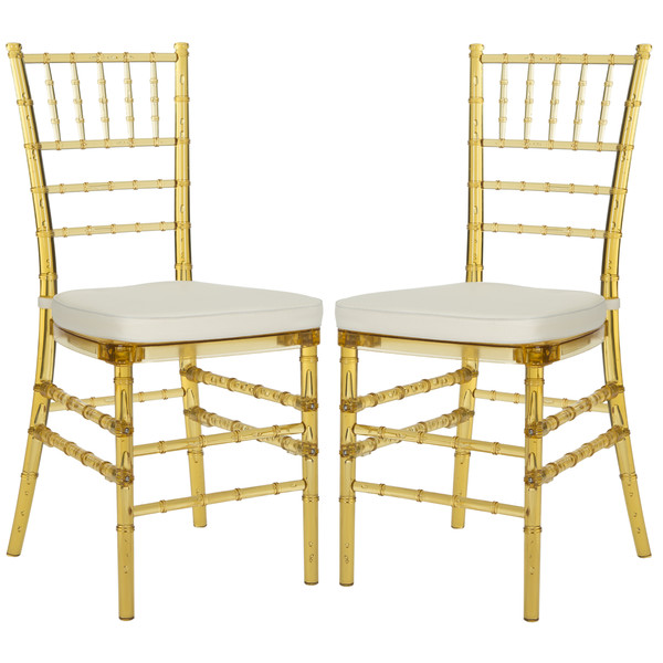 San Dun Array image492