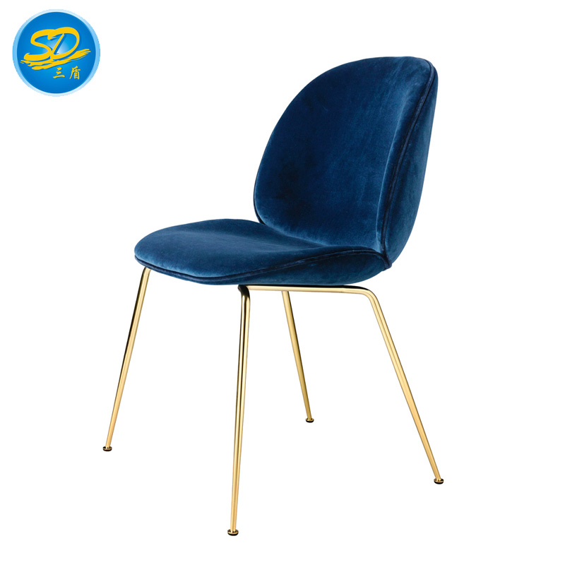 San Dun Array image57