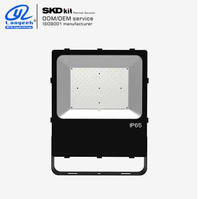 led flood light lamps RF Series