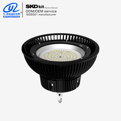 Industrial Lighting for Shop&garage  G Series