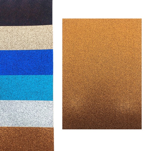 Smarten Union Array image87