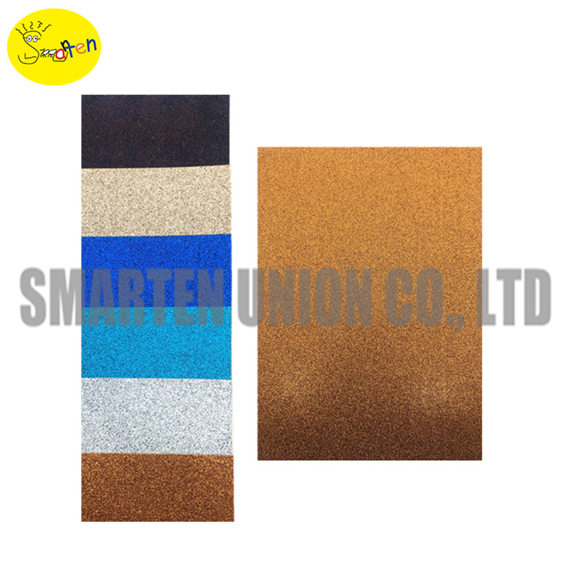 Smarten Union Array image106