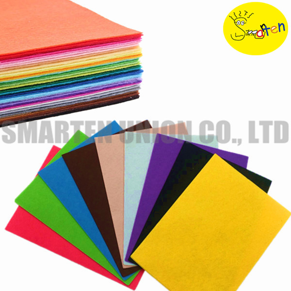 Smarten Union Array image108