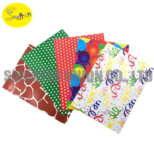 Smarten Union Array image108