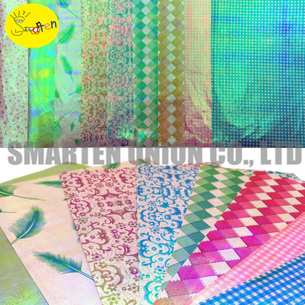 Smarten Union Array image57