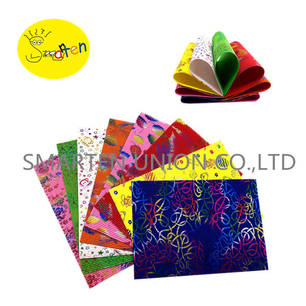 Smarten Union Array image82