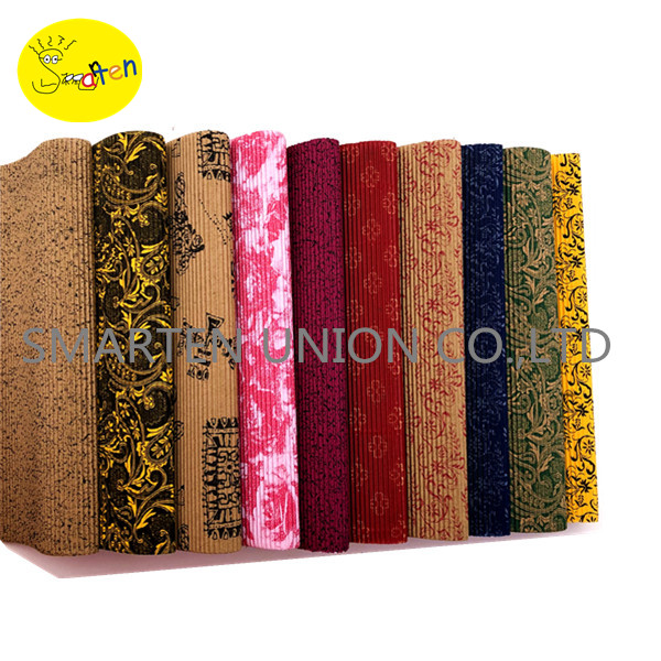 Smarten Union Array image73