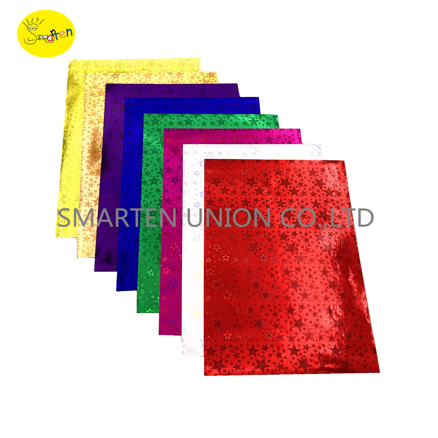 Smarten Union Array image94