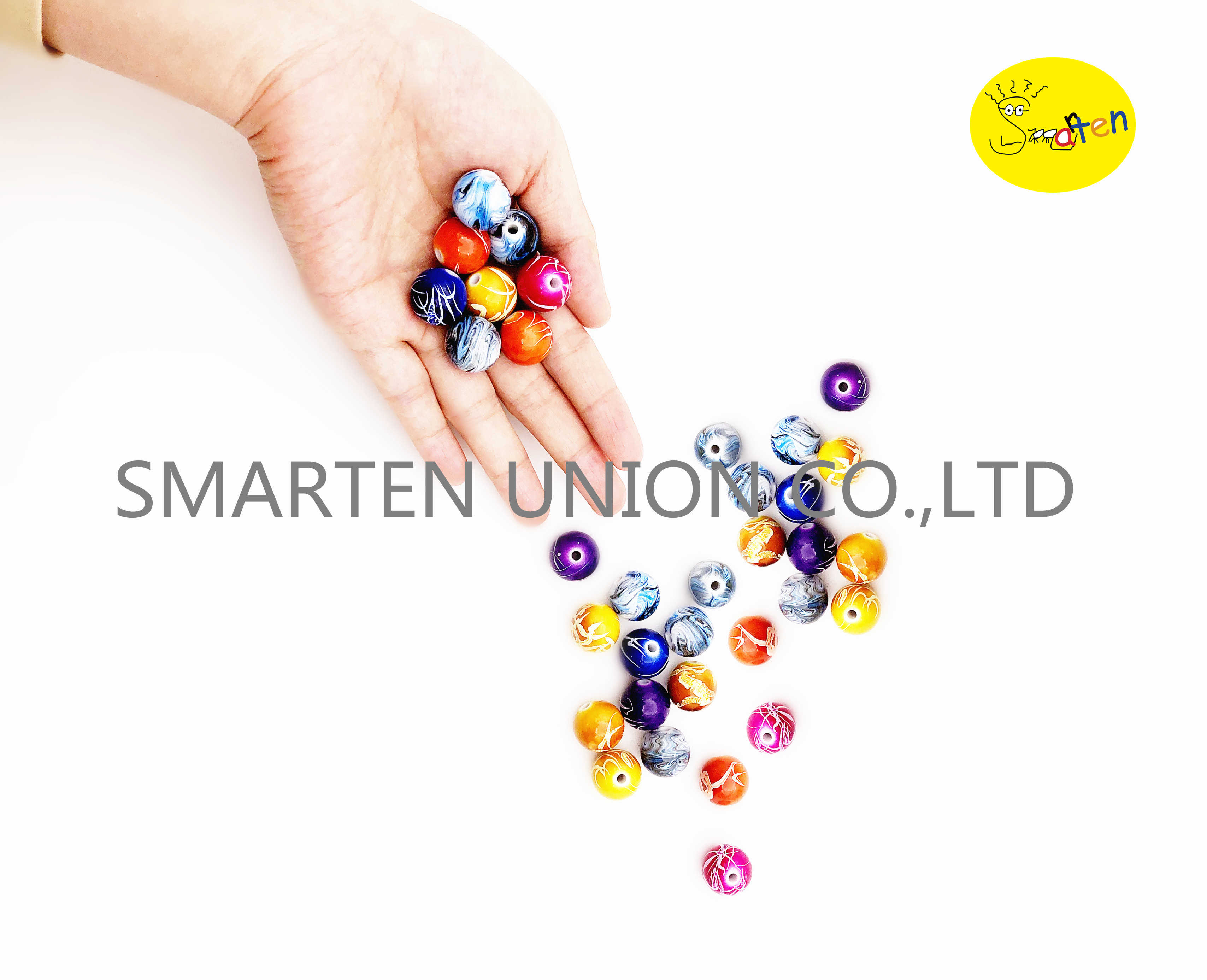 Smarten Union Array image68