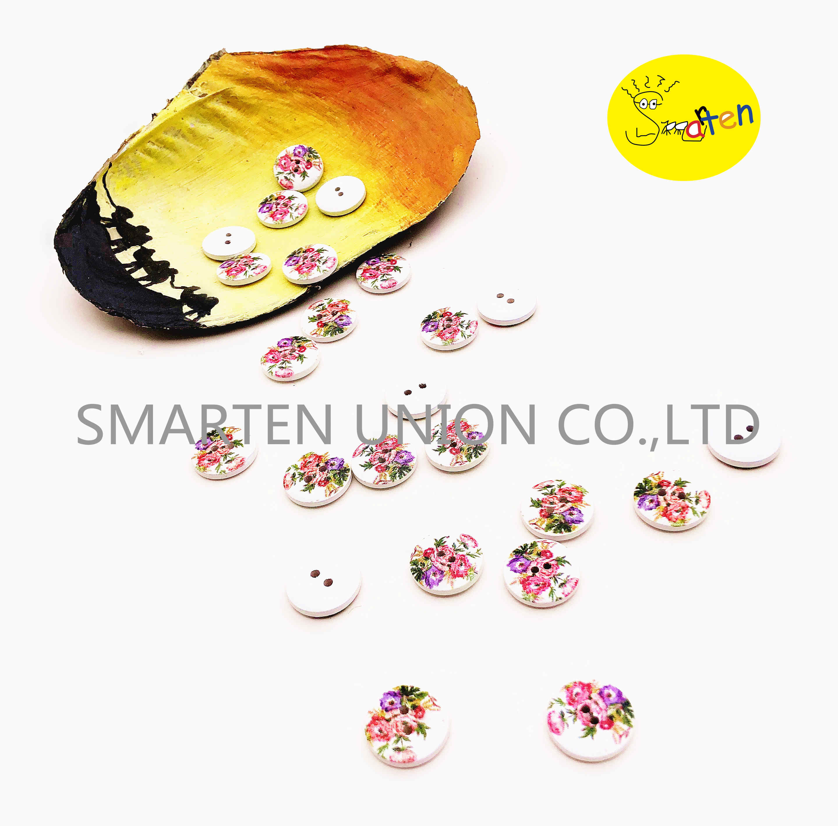 Smarten Union Array image34