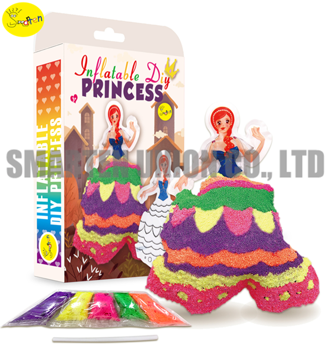 Smarten Union Array image32