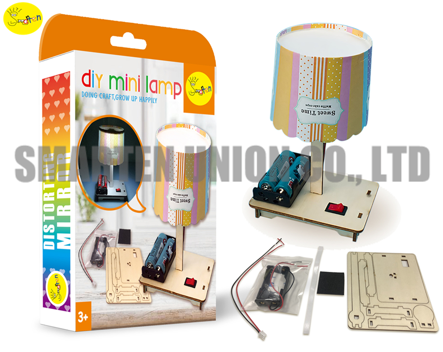 Smarten Union Array image52