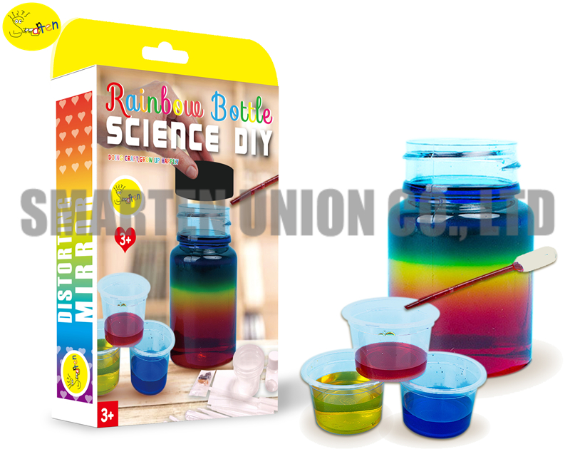 Smarten Union Array image15