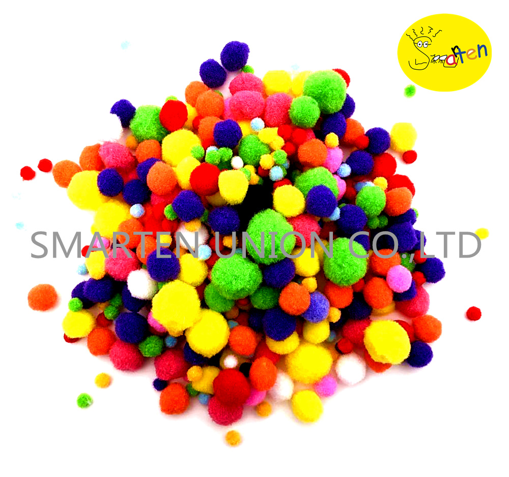 Smarten Union Array image73