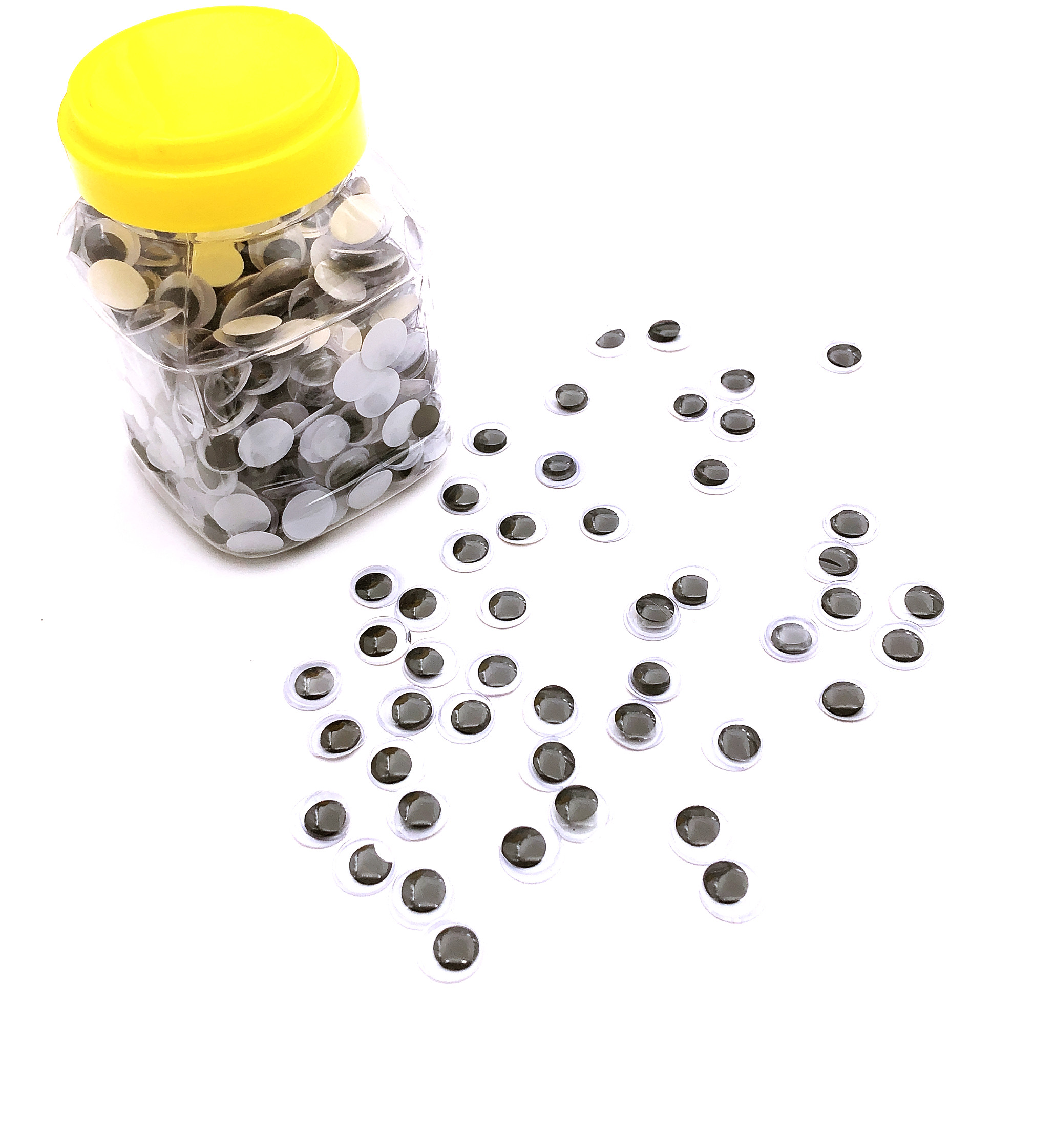 Smarten Union Array image18