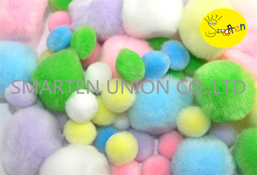 Smarten Union Array image95