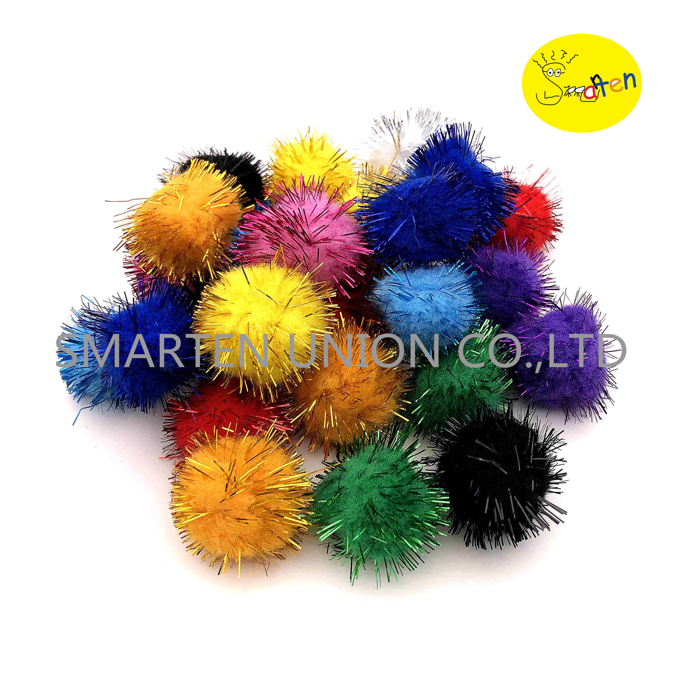 Smarten Union Array image66