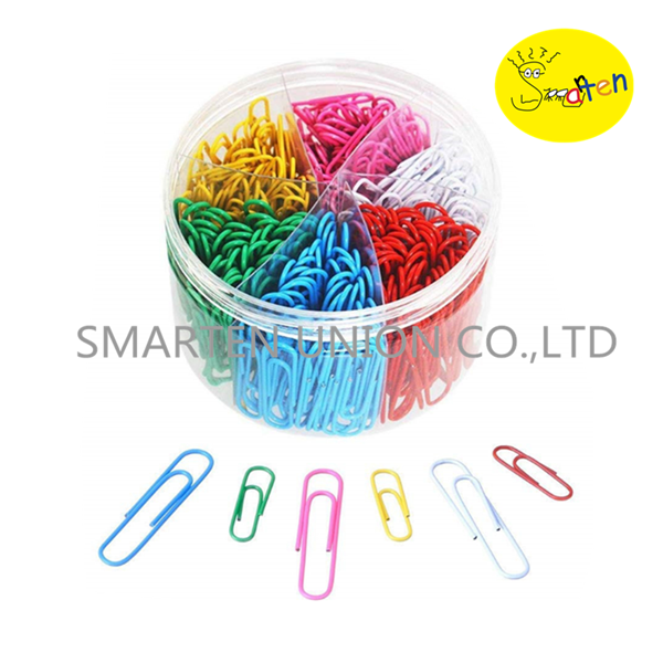 Smarten Union Array image84