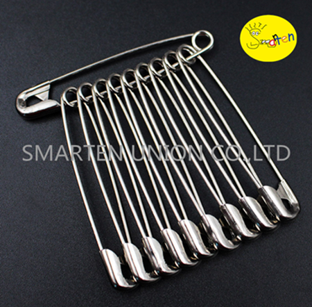 Smarten Union Array image53