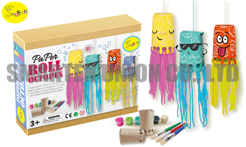 Smarten Union Array image42