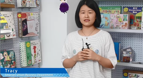 Smarten Union Array image59