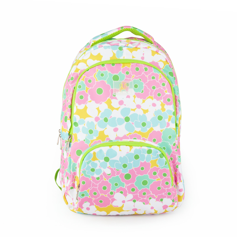 Sofie  Array image86