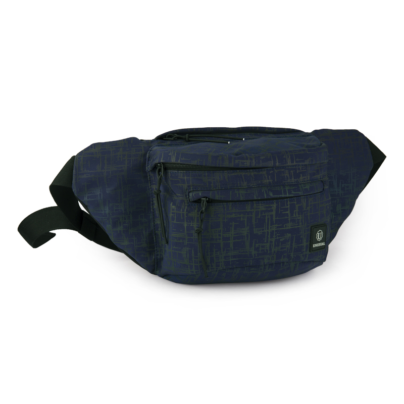 Sofie  Array image112