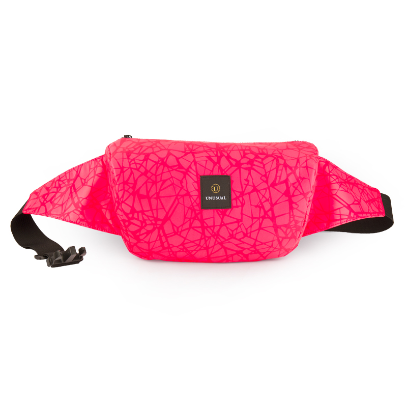 Sofie  Array image110