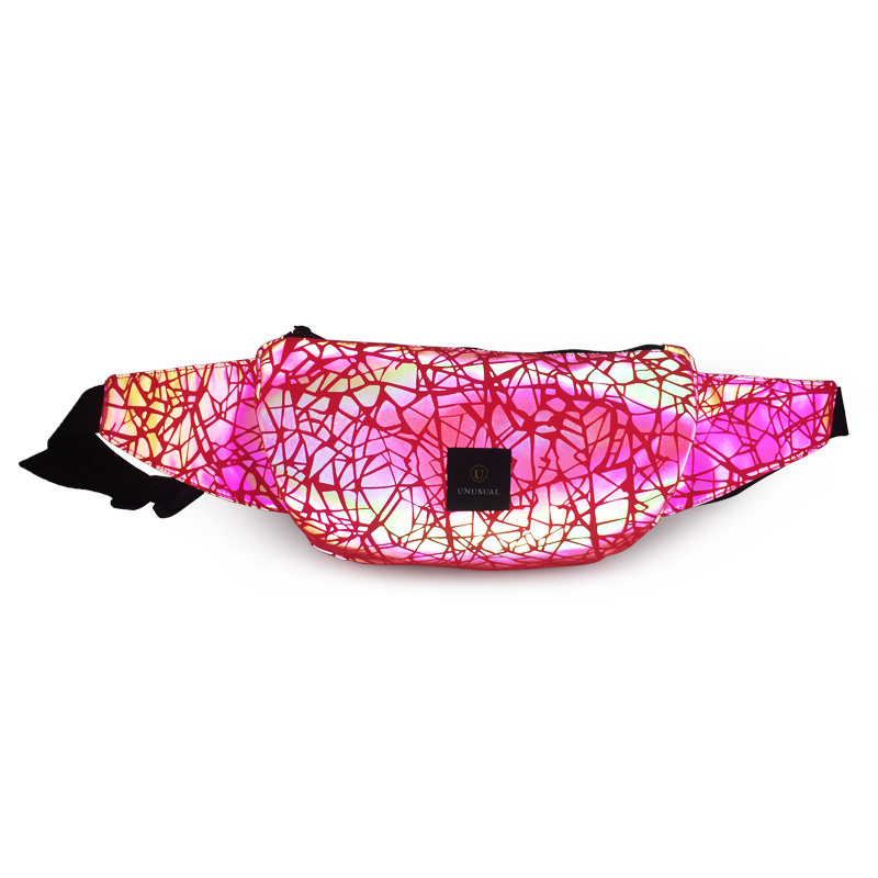 Sofie  Array image113