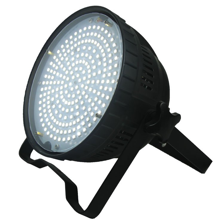 234PCS SMD5050 White LED Stage Strobe Light SL3234