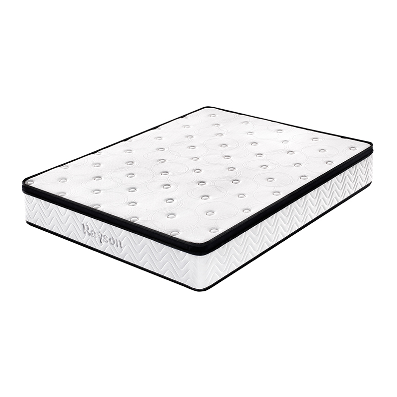 Rayson  Array image192